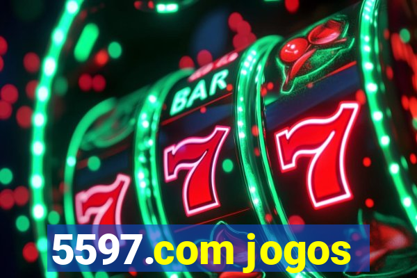 5597.com jogos